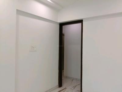 Bedroom Image of 2300 Sq.ft 3 BHK Apartment / Flat for sale in Sonam Indra Neel, Mira Road East Mira Bhayandar for Rs. 37500000