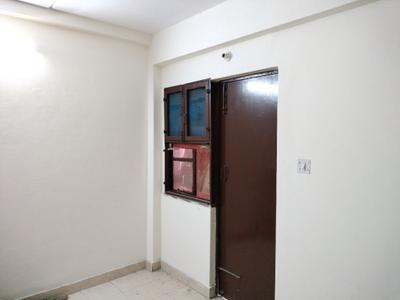 Living Room Image of 400 Sq.ft 1 BHK Apartment / Flat for sale in Sector 23B Dwarka New Delhi for Rs. 5425000
