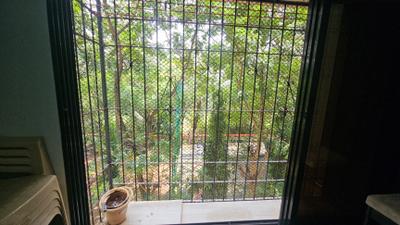 Image of 1165 Sq.ft 2 BHK Apartment / Flat for sale in Shree Complex, Borivali West, Mumbai for Rs. 19500000