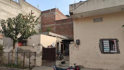 Image of 12033 Sq.ft 4 BHK Independent House for sale in Pratap Nagar, Jaipur for Rs. 15000000