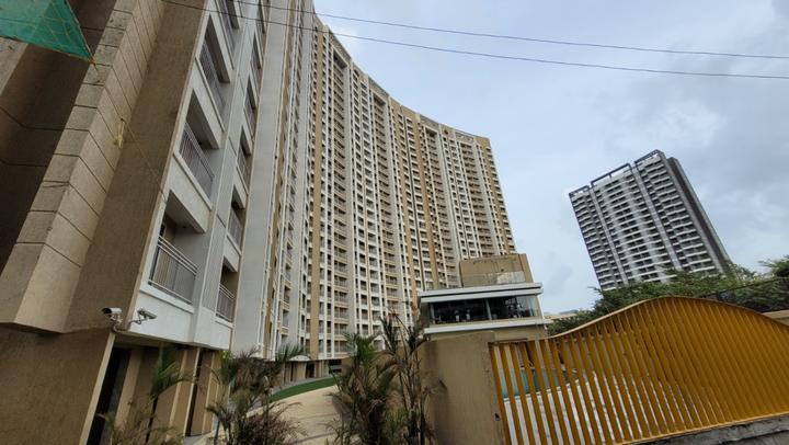 JP North Barcelona Main Image 1