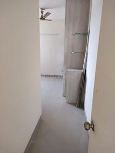 Bedroom Image of 1300 Sq.ft 2.5 BHK Apartment / Flat for sale in Puri Pratham, Sector 84 Faridabad for Rs. 10800000