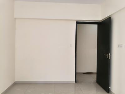 Bedroom Image of 1350 Sq.ft 3 BHK Apartment / Flat for rent in Brightshine 71 Raintree, Dadar East Mumbai for Rs. 180000