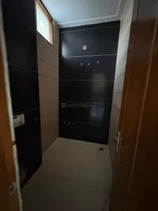 Bathroom Image of 1000 Sq.ft 3 BHK Independent House for sale in Kharar Mohali for Rs. 11000000