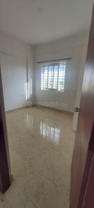 Hall Image of 950 Sq.ft 2 BHK Builder Floor for rent in Maralur Dinne Tumkur for Rs. 13500