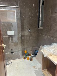 Image of 1800 Sq.ft 3 BHK Builder Floor for sale in Nizamuddin West, New Delhi for Rs. 62500000