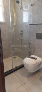 Image of 1611 Sq.ft 3 BHK Builder Floor for sale in BPTP Astaire Garden Floors, Sector 70A, Gurgaon for Rs. 23500000