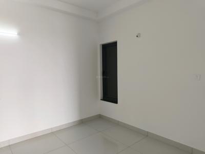Bedroom Image of 2500 Sq.ft 4 BHK Apartment / Flat for sale in Purva Atmosphere, Kothnur Narayanapura Bengaluru for Rs. 36000000
