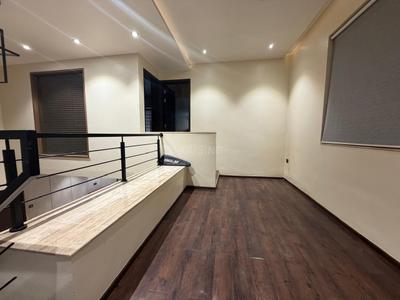 Bedroom Image of 3820 Sq.ft 3 BHK Apartment / Flat for sale in Rohan Mithila, Viman Nagar Pune for Rs. 45100000