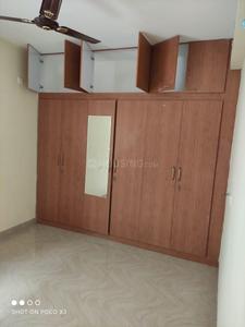 Bedroom Image of 1041 Sq.ft 2 BHK Apartment / Flat for sale in AV Properties India Nest, Ganapathy Coimbatore for Rs. 8000000