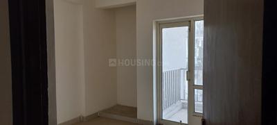 Bedroom Image of 1210 Sq.ft 2.5 BHK Apartment / Flat for sale in Victory Central, Noida Extension Greater Noida for Rs. 7000000