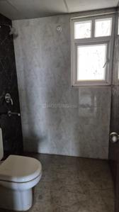 Image of 1084 Sq.ft 3 BHK Apartment / Flat for rent in Eros Sampoornam 2, Noida Extension, Greater Noida for Rs. 28000