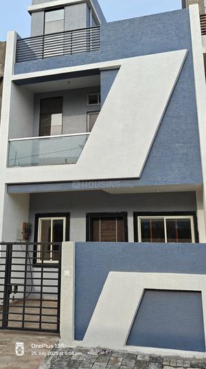 Khejrabaramad, Ayodhya Bypass Main Image 1