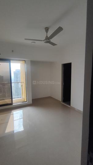 Cosmos Horizon Property Details Video 1