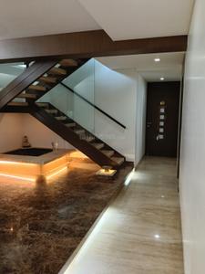Image of 5544 Sq.ft 8 BHK Duplex for sale in Andheri West, Mumbai for Rs. 270000000