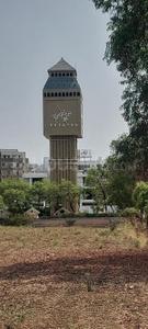 Image of 3175 Sq.ft Residential Plot / Land for sale in Kalyan Empire Estate, Bhicholi Mardana, Indore for Rs. 27000000