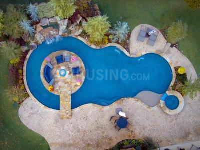 Image of 484 Sq.ft Residential Plot / Land for sale in Shadnagar, Ranga Reddy for Rs. 6000000