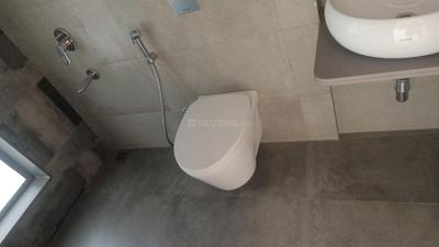 Image of 1500 Sq.ft 3 BHK Apartment / Flat for sale in Yashada Vantage Twenty One, Pimple Saudagar, Pune for Rs. 19000000