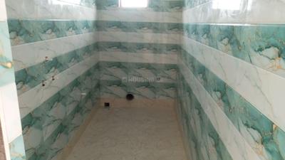 Image of 1065 Sq.ft 3 BHK Apartment / Flat for sale in Madhyamgram, Kolkata for Rs. 4047000