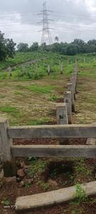 Image of 2433 Sq.ft Residential Plot / Land for sale in Karjat, Thane for Rs. 2910600