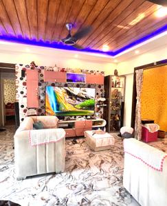 Image of 1726 Sq.ft 3 BHK Independent House for sale in Hulimavu, Bengaluru for Rs. 22000000