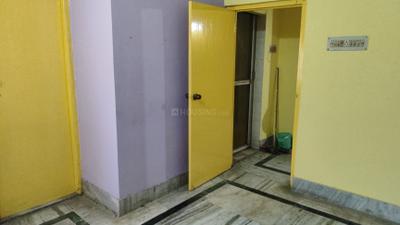 Bedroom Image of 725 Sq.ft 2 BHK Apartment / Flat for sale in Airport Gate no. 1 Kolkata for Rs. 2300000