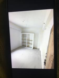 Bedroom Image of 1050 Sq.ft 2 BHK Apartment / Flat for sale in Kancharapalem Visakhapatnam for Rs. 6200000
