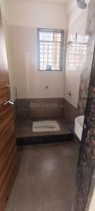 Image of 1000 Sq.ft 2 BHK Apartment / Flat for rent in Tapowan, Nashik for Rs. 15000