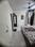 Yogeshwer home new ranip Bedroom 3