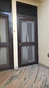 Image of 900 Sq.ft 2 BHK Apartment / Flat for sale in  MD Enclave, Jhotwara, Jaipur for Rs. 2800000