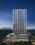 HIGH RISE APARTMENTS Main Image 1
