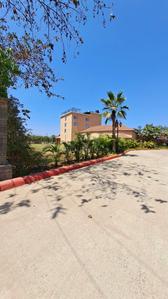 Image of 1800 Sq.ft Residential Plot / Land for sale in Swastik Kalpvriksh, Old Dhamtari Road, Raipur for Rs. 2790000