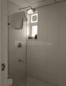 Image of 1579 Sq.ft 2 BHK Apartment / Flat for sale in Embassy Edge, Devanahalli, Bengaluru for Rs. 10300000