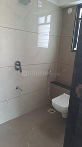 Image of 1200 Sq.ft 3 BHK Apartment / Flat for sale in Mohammed Wadi, Pune for Rs. 9800000