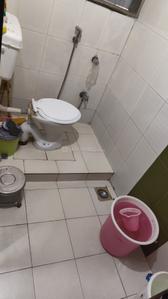Image of 1150 Sq.ft 2 BHK Apartment / Flat for sale in kailash Heights, Kamothe, Navi Mumbai for Rs. 11600000