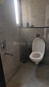 Image of 750 Sq.ft 2 BHK Apartment / Flat for sale in VTP Belair, Mahalunge, Pune for Rs. 7399000