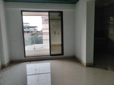Living Room Image of 905 Sq.ft 2 BHK Apartment / Flat for sale in Ekveera Chandrangan Residency Phase IV, Diva Thane for Rs. 6500000