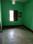 Jagannath nagar road no 3 Main Image 1