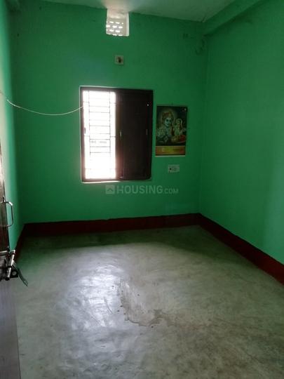Jagannath nagar road no 3 Main Image 1