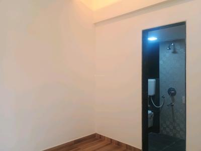 Bedroom Image of 950 Sq.ft 2 BHK Apartment / Flat for sale in Tharwani Riverdale Vista, Kalyan West Kalyan for Rs. 6800000