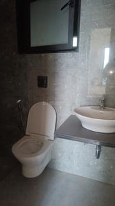 Image of 850 Sq.ft 2 BHK Apartment / Flat for rent in VTP Sierra, Baner, Pune for Rs. 30500