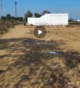 Image of 900 Sq.ft 2 BHK Independent House for sale in Sector 95A, Faridabad for Rs. 1975000