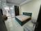 Huda Colony, Sector 46 Bedroom 2
