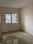 Sion koliwada Sardar nagar 4 near by Rawli camp hospital  Bedroom 2