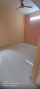 Hall Image of 1600 Sq.ft 2 BHK Independent House for sale in Kammanahalli Bengaluru for Rs. 36000000