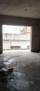 Hall Image of 1753 Sq.ft 3 BHK Apartment / Flat for sale in Chandrasekharpur Bhubaneswar for Rs. 15000000