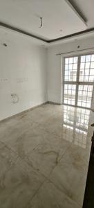Bedroom Image of 1500 Sq.ft 3 BHK Apartment / Flat for rent in CDO-MERI Colony Nashik for Rs. 13000