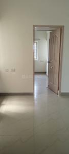 Hall Image of 2300 Sq.ft 4.5 BHK Apartment / Flat for sale in Thiruvanmiyur Chennai for Rs. 35000000