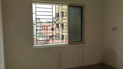 Bedroom Image of 560 Sq.ft 2 BHK Apartment / Flat for sale in Rishra Hooghly for Rs. 1450000