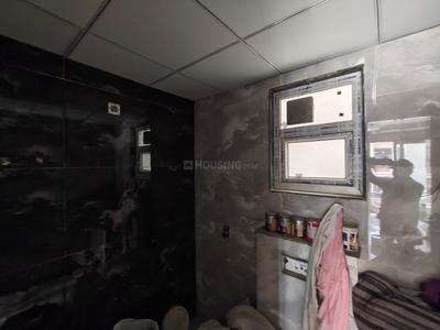 Image of 2250 Sq.ft 3 BHK Builder Floor for sale in Sector 7, Gurgaon for Rs. 27500000